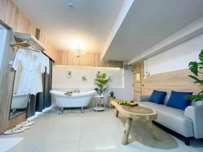 48 Ville Donmuang Airport - 19