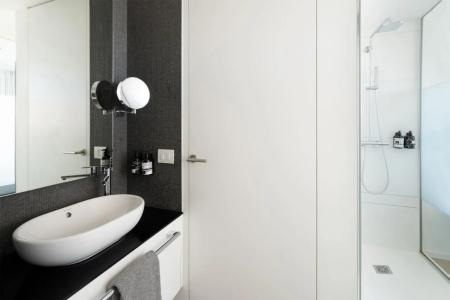 Innside By Melia Milano Torre Galfa - 72