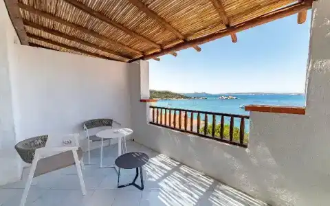La Bisaccia - 54