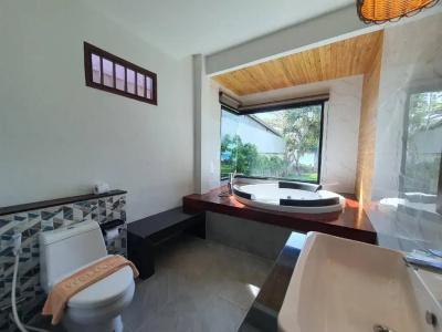 Southern Lanta Resort - Sha Extra Plus - 49