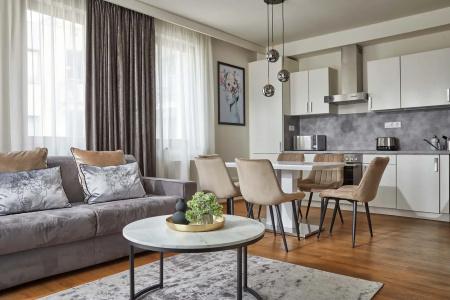 7Seasons Budapest - 55
