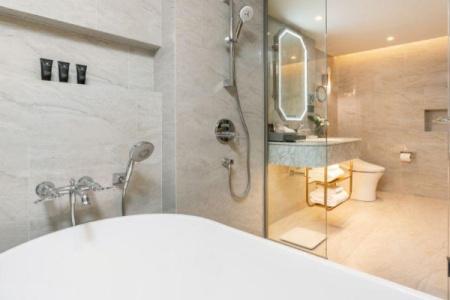 The Salil Riverside - 61
