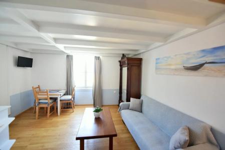 Douskos Guesthouse - 124