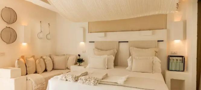 Borgo Egnazia - 54