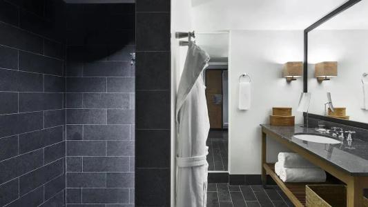 Park Hyatt Washington - 32