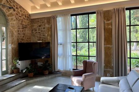 Finca Ca N'ai - Adults Only - 33