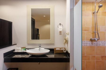 Anyavee Tubkaek Beach Resort- Sha Plus - 76