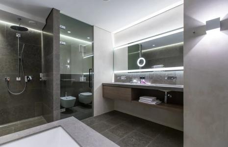ElisabethPremium Private Retreat- Adults only - 57