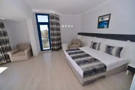 Green Max - All Inclusive - 42