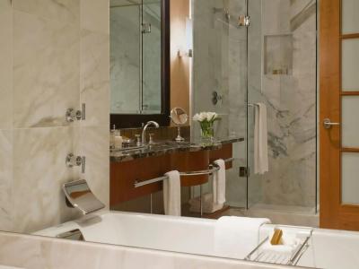 Grand Hyatt Seattle - 25