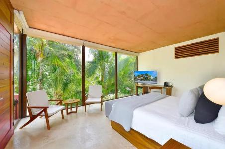 Tago Tulum by Gs - 21
