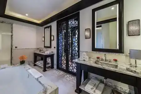 Mandarin Oriental, Marrakech - 39