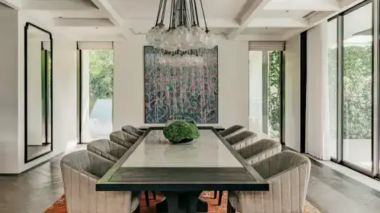Rosewood Phuket - Sha Plus - 76