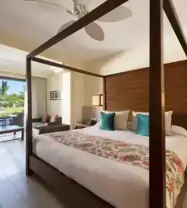 Catalonia Royal Bavaro - All Inclusive - Adults Only - 47