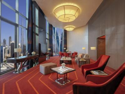 Hyde Dubai - 47