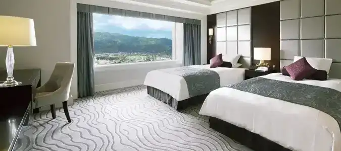Okura Kyoto - 75