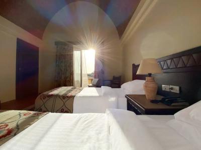 Onatti Beach Resort - Families And Couples Only - 44