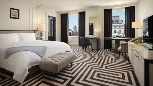 Rosewood London - 48