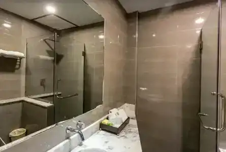 Thanthip Beach Resort - Sha Extra Plus - 59