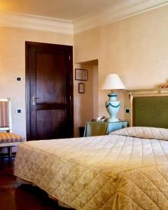 Relais Ducale - 89