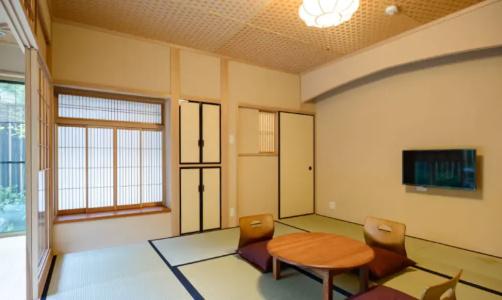 Luck You Kyoto - 35