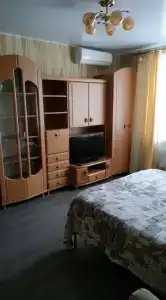 Домашний уют - 9
