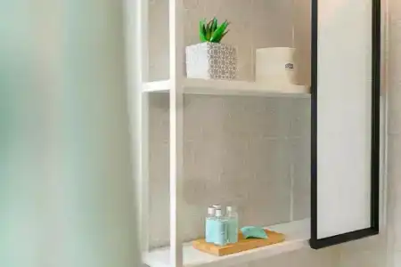 Nefeli Fresh - 21