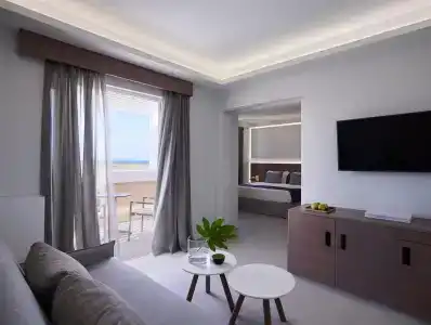 Neptune-Resort, Convention Centre & Spa - 88