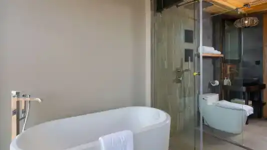 Sinae Phuket - Sha Extra Plus - 37