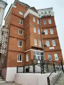 Харанорской ГРЭС - 0