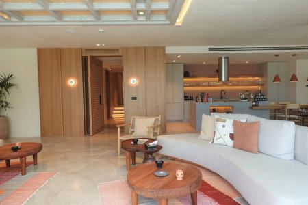 Rixos Premium Bodrum - 80