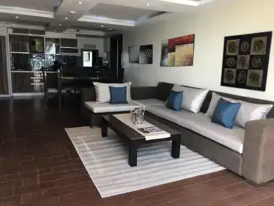 Royal Beach Boutique Resort & Spa Koh Samui - Sha Extra Plus - 58