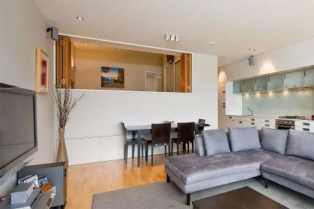 Swiss-Belsuites Pounamu - 47