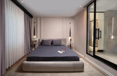 Walton Gardens Pera - 64