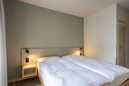 Alpenruhe - Vintage Design Hotel - 25