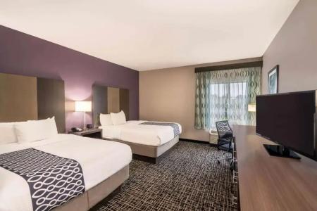 La Quinta by Wyndham - Lookout Mtn - 35