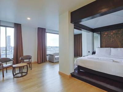 The Siam - 39