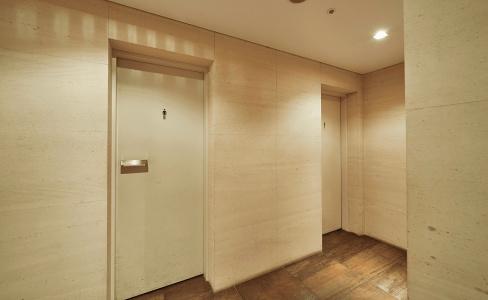 Sotetsu Fresa Inn Higashi Shinjuku - 20