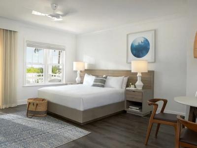 Parrot Key & Villas - 33