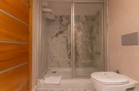 Ankara Plaza - 41