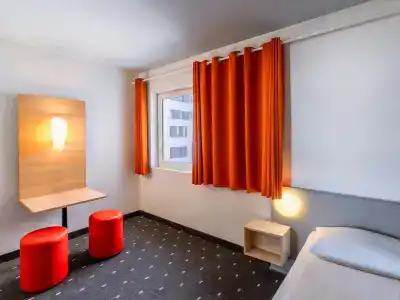 b&b Magdeburg - 23