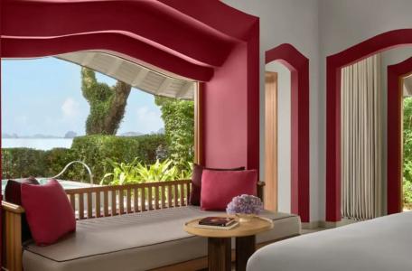 Phulay Bay, a Ritz-Carlton Reserve - Sha Extra Plus - 57