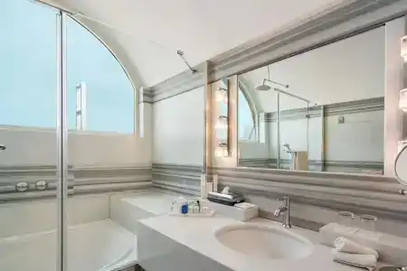 Radisson Blu Bosphorus - 75