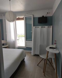 Abrivado - 5