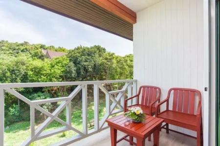 Phi Phi Holiday Resort-Sha Extra Plus - 36