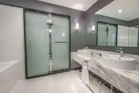 Radisson Blu Batumi - 78