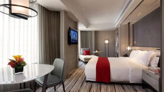 Carlton Singapore (Sg Clean) - 47