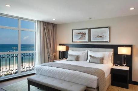 Miramar by Windsor - 55