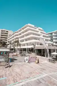ApartPuerto Azul - 0