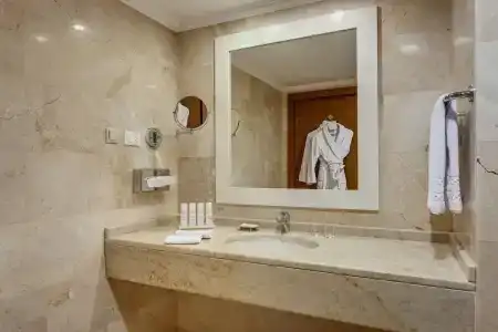 Radisson Blu Resort & Spa Cesme - 81
